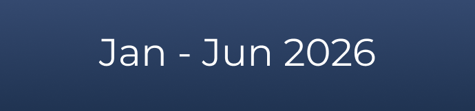 Botnet Report Jan-Jun 2026 Botnet Report Jan-Jun 2026