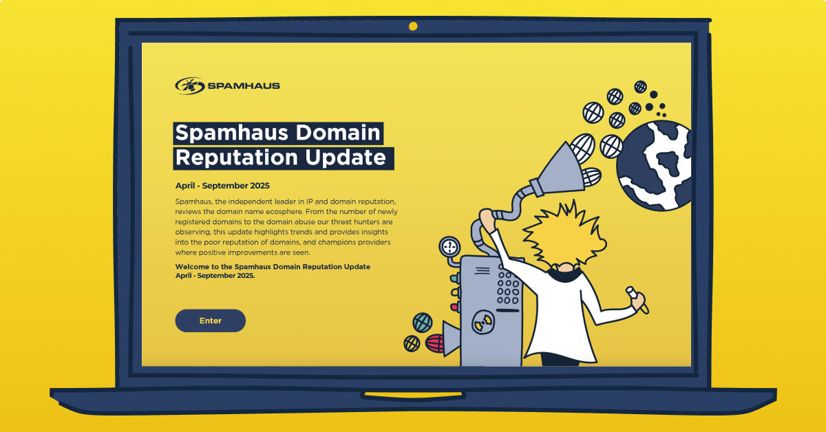 Domain report Apr - Sept 25_Landing_page_#2