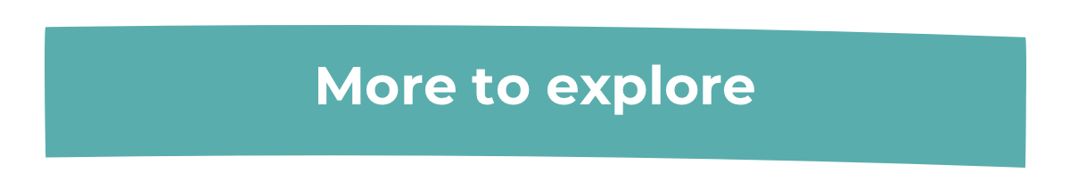 More to explore_Highlight More to explore_Highlight