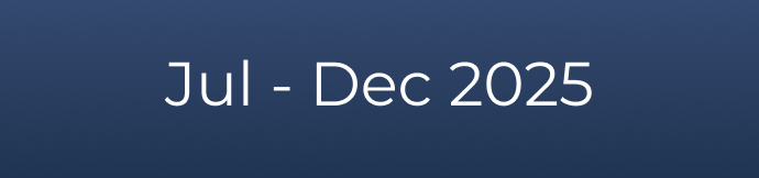 Botnet Report Jul-Dec 2025