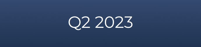Q2 2023