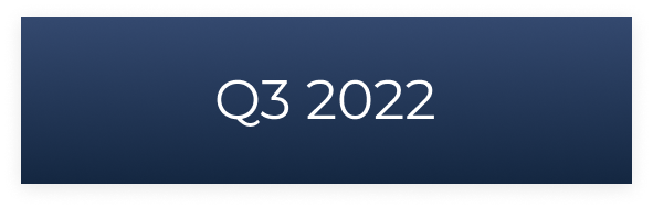 Q3 2022