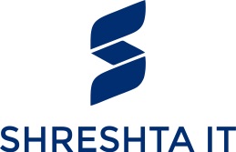 ShreshtaIT-Logo